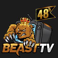 Beast TV APK APK